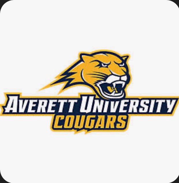 Cole Baumgartner tweet media