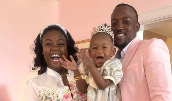 DiamondandSilk's tweet image. Hold up. I don't recall no one from the Left wing media calling Joe Biden a racist when Bevelyn B Williams (Who is Black) was indicted and sentenced to 41 months in prison because Biden's DOJ charged her with violating the FACE Act.  Where was the outrage from Democrats, like the…