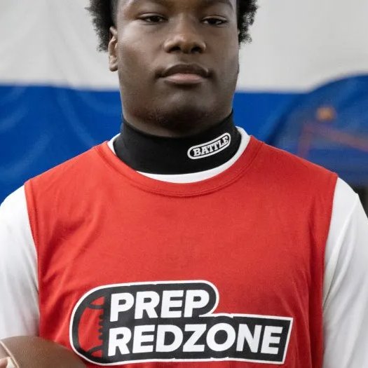 coachweider tweet media