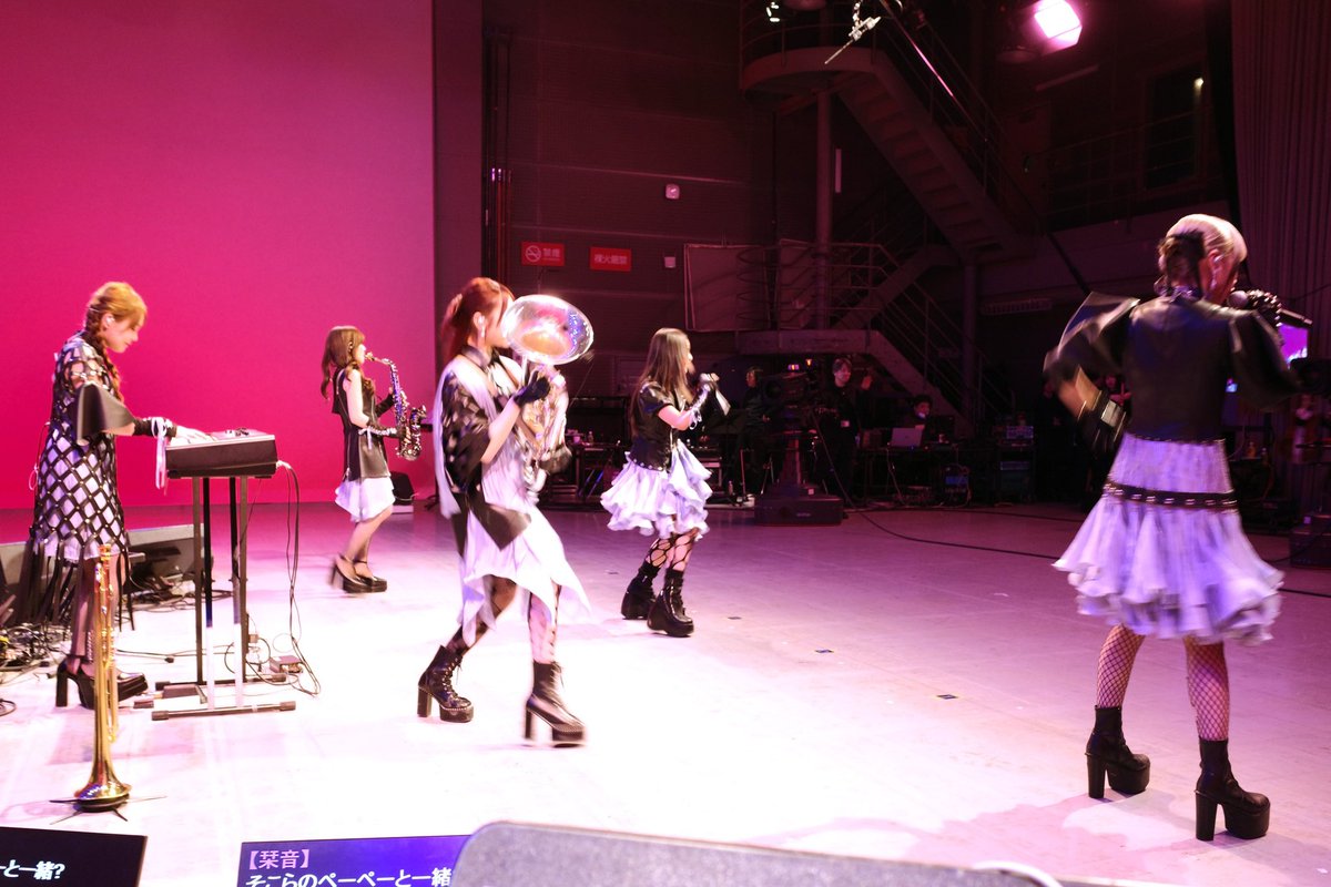 Pon-Pon-Pon (@PonPonP0427) / Posts / X