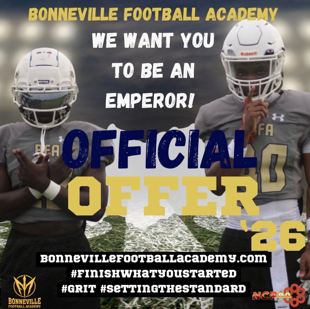 Jayvon Winford tweet media