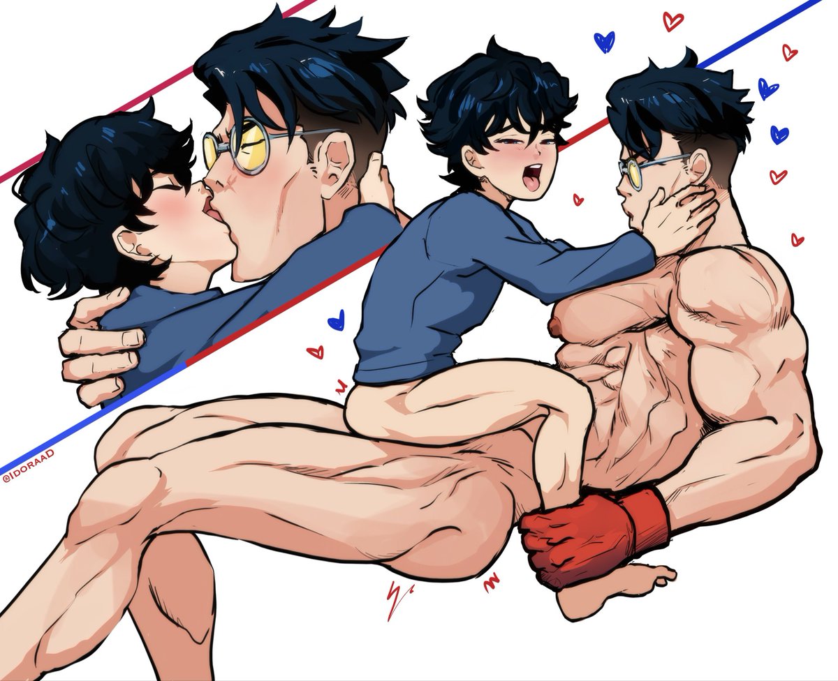 Jonathan Kent tweet media