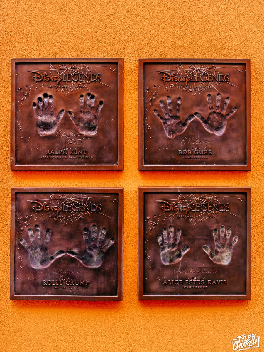 Tyler Church tweet media