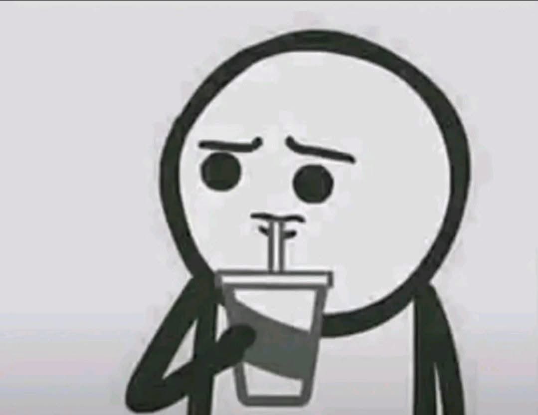 High Risk. High Reward.
The millennials retirement plan. 

Let us reflect on an old millennial proverb of “two truths &amp; a lie”.

-Saving dollars=ignorance as it depreciates
-Saving bitcoins=genius as it appreciates
-X has many perfect market analyst 

Relax, know what you own and