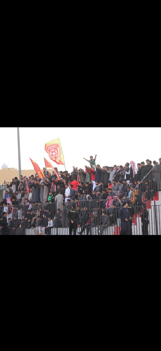 8kt6_'s tweet photo. الف الف مبروك يستاهلون خوالي❤️💛🤍
@alantilaq https://t.co/YhLlyNOOSL