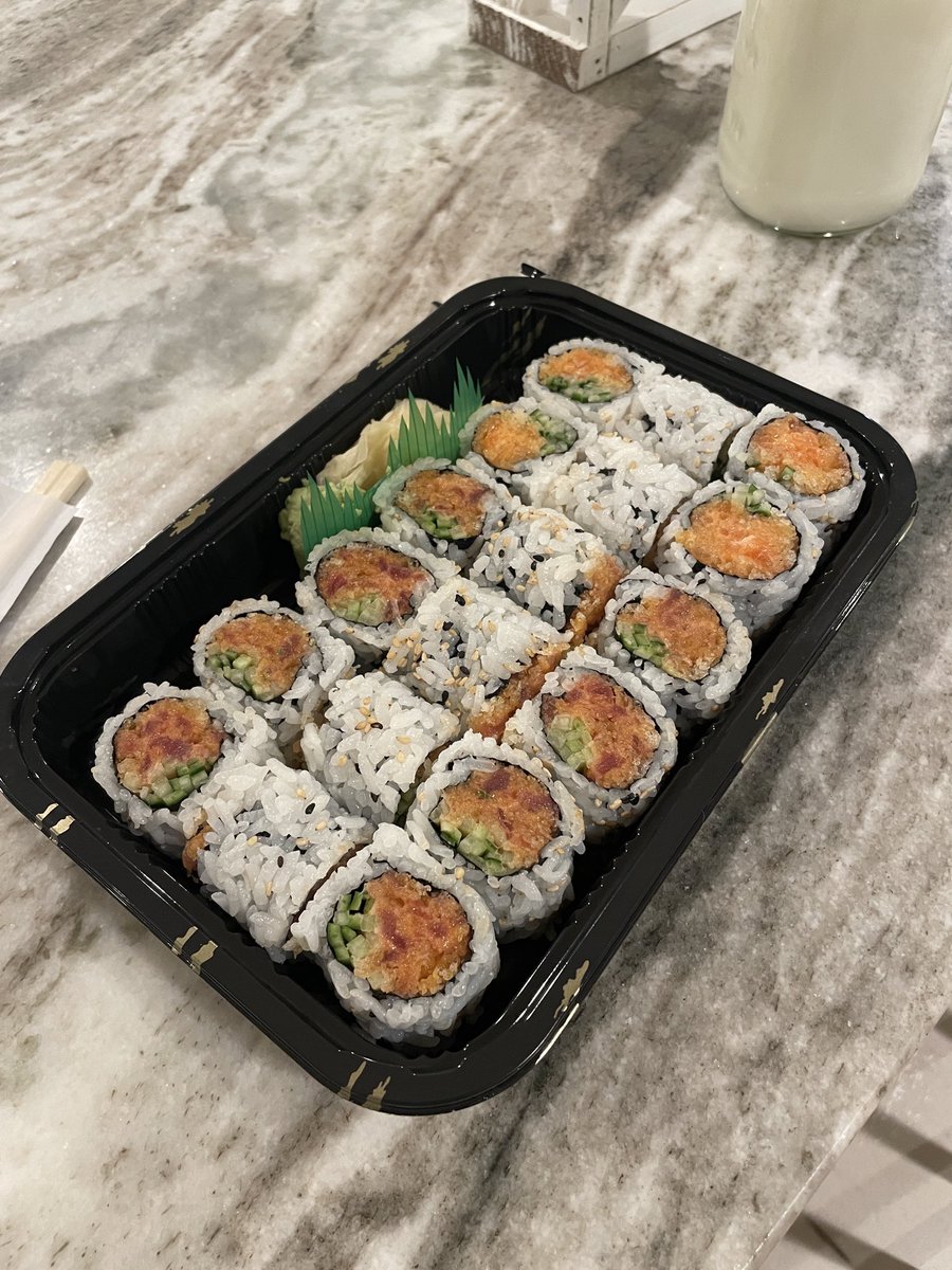 Brian H Levesque tweet media