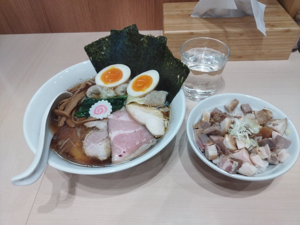 ヒロすTV (@8QlVX0ZZ7KMyaIU) / Posts / X