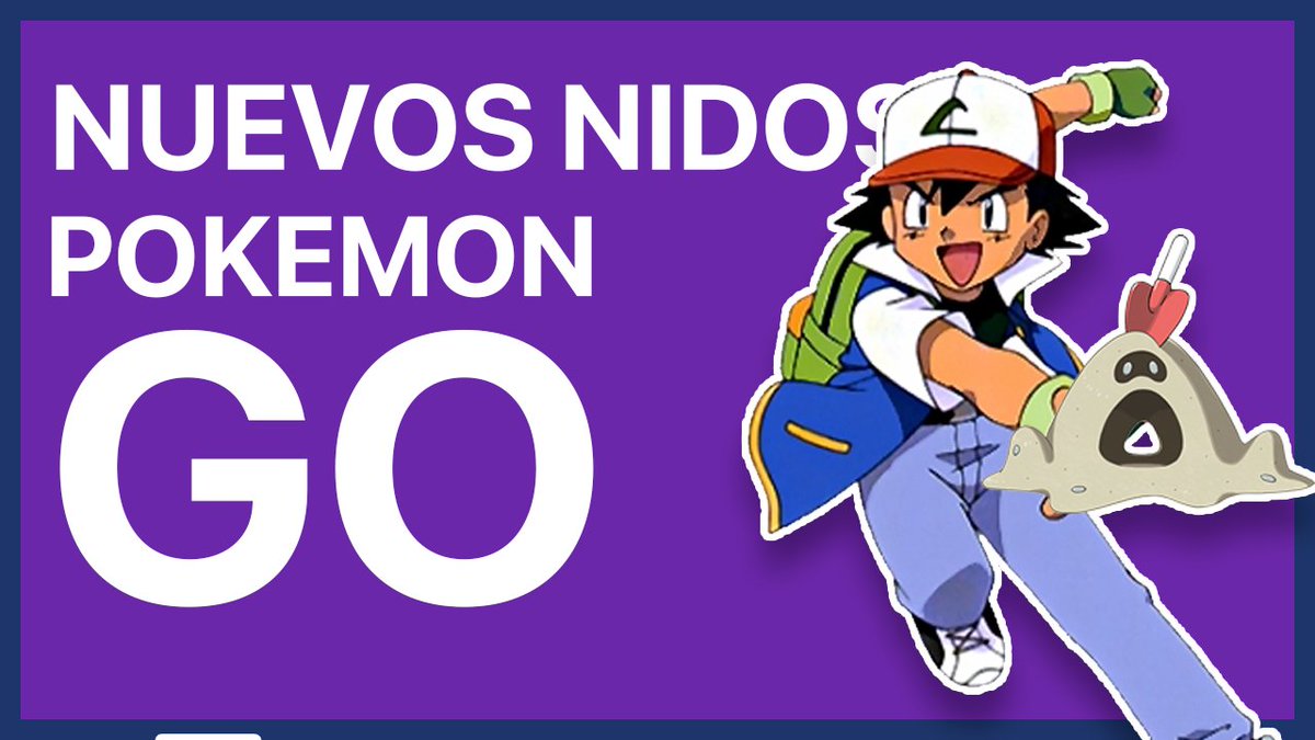 NidosCDMX 🪺🇲🇽 tweet media