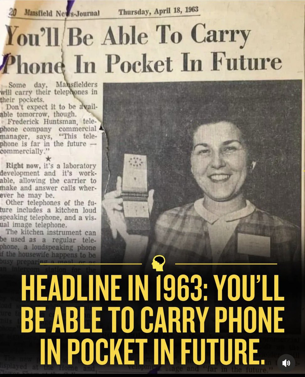 its_The_Dr's tweet photo. @elonmusk @BB_Scats Wow! Totally incredible what Elon has accomplished with this! We have come a long way! https://t.co/gSPfzBRdlt