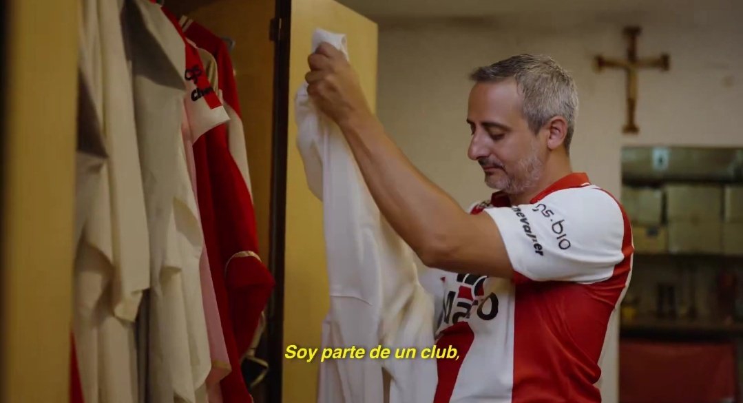 FranManzano62's tweet photo. Qué pedazo de crack el Padre Hernán. https://t.co/cFvyHyDWtf