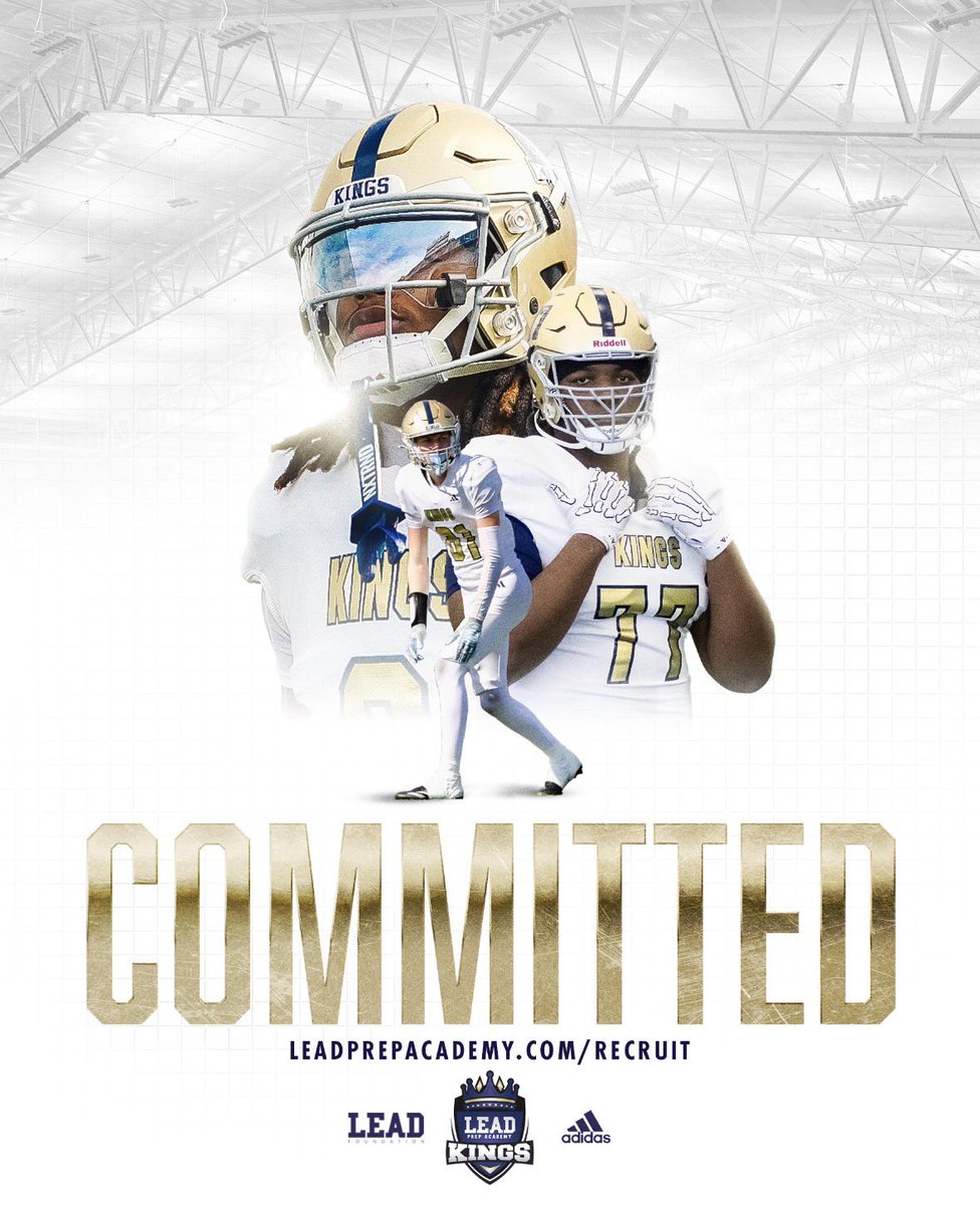 Davion “Daedae” Reese 26’ QB tweet media