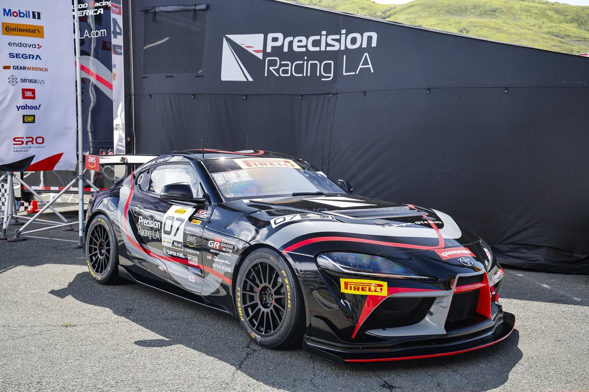 Ryan Eversley tweet media