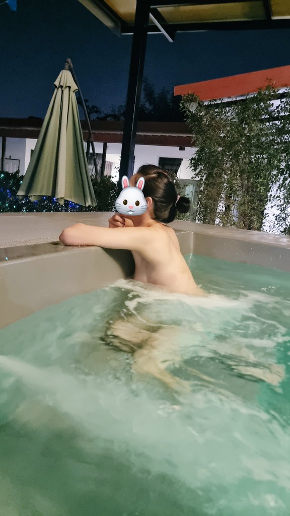 FancyLife820 tweet media