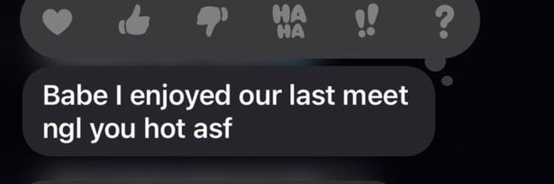 Who wanna try ?
Hit me up 
t.me/kellylynch50110