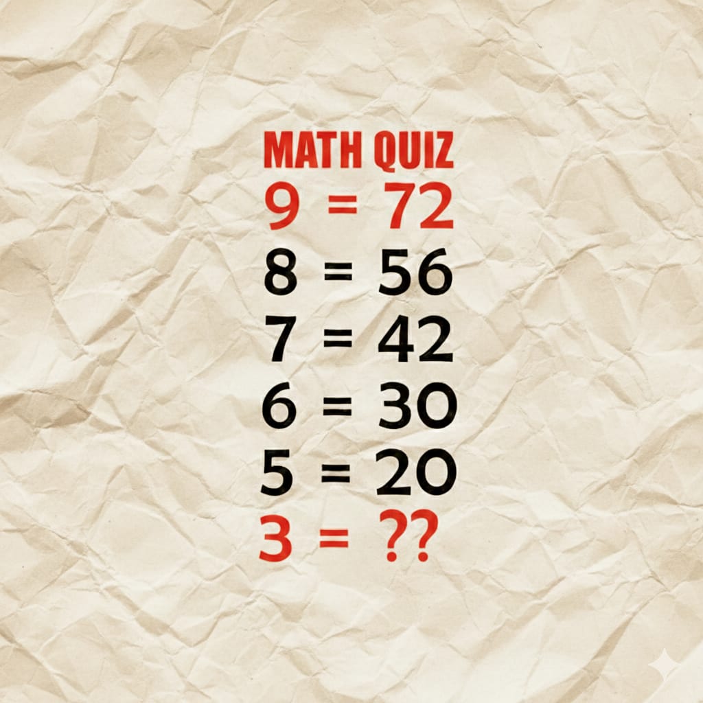 Simii_vibes 🇺🇲 tweet media