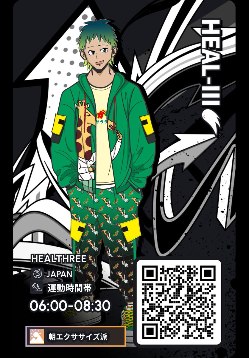 まるFB🚤 | めでだし🌞 | STEPN🏃SuperWalk🏃 (@marubon06) / Posts / X