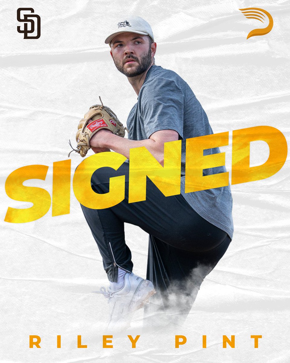 Driveline Baseball tweet media