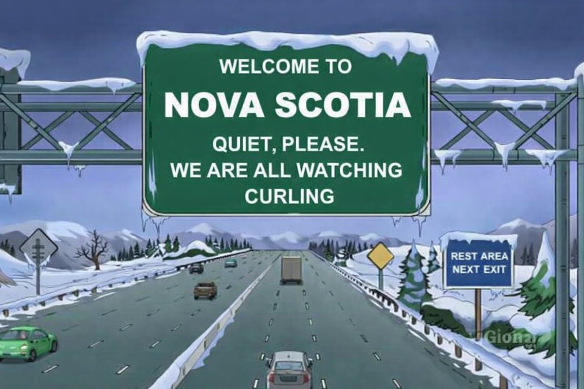 #Scotties2026
