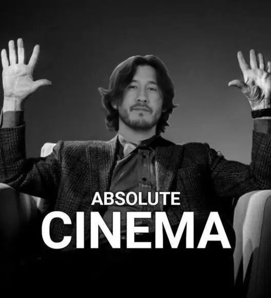 Boxstara Cosplay tweet media