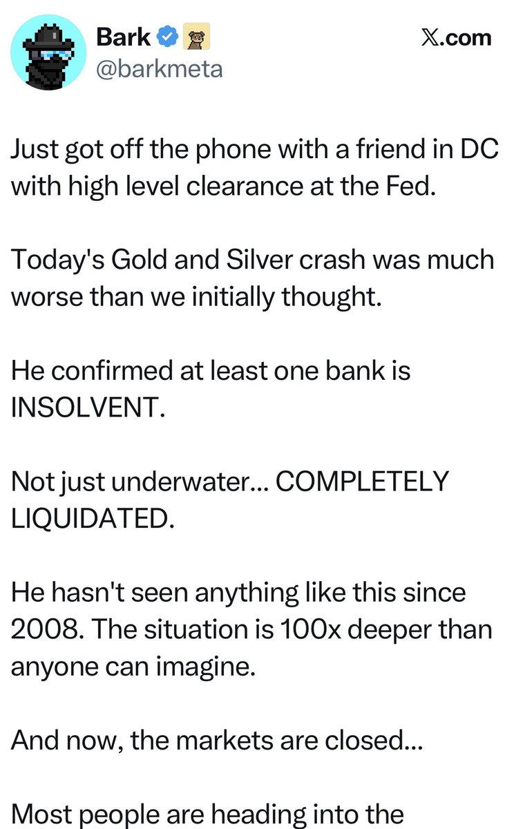 Andy Constan tweet media