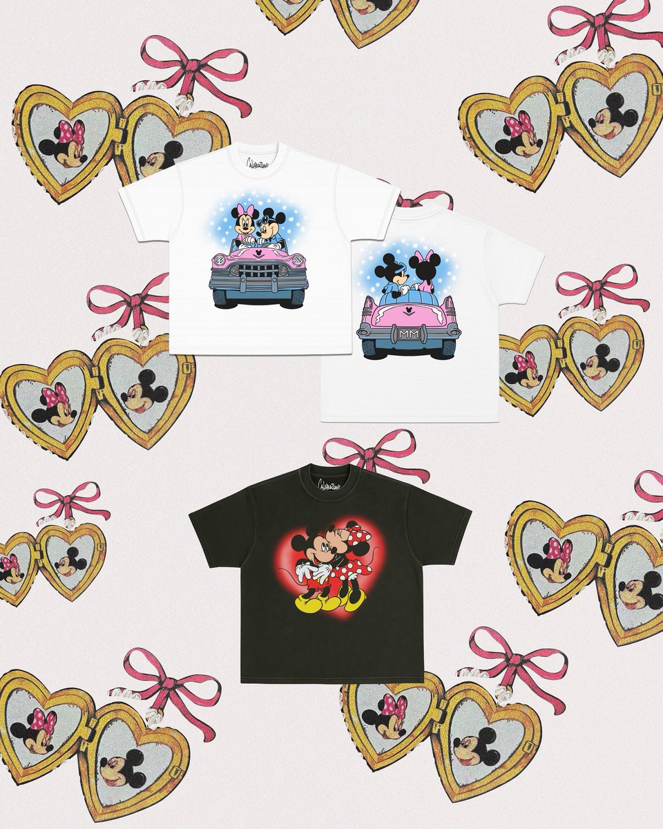 bebe boy tweet media