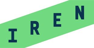 DollarCostAvg's tweet photo. $IREN operates with cheap easy power around 4 to 8 cents per kWh. That is a massive advantage in AI and data centers.

IREN owns the land the power and the GPUs. That stack matters.

$EQIX operates with higher power costs, leases more infrastructure, and is already institutionally saturated.

If $IREN were valued at the same market cap as $EQIX the stock would be around $250-500  per share.

Not a prediction.
A scale comparison.

Land plus power plus compute is the edge. The market prices this last not first.

$CIFR $IREN $NBIS $CRWV $BITF $NUAI