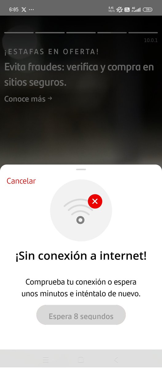 bm_kary's tweet photo. @SantanderMx No puede ser https://t.co/NusYVfknTZ