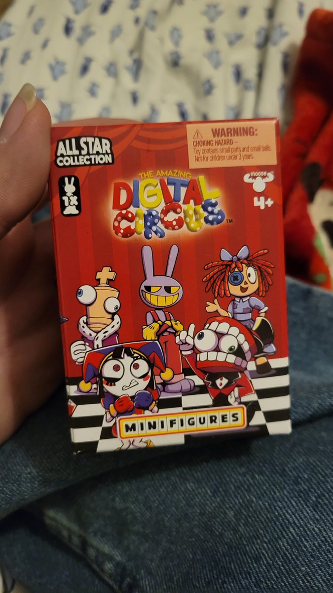 Myself and <a href="/Madam_Bfly/">Madam Butterfly</a> found this is the walmort