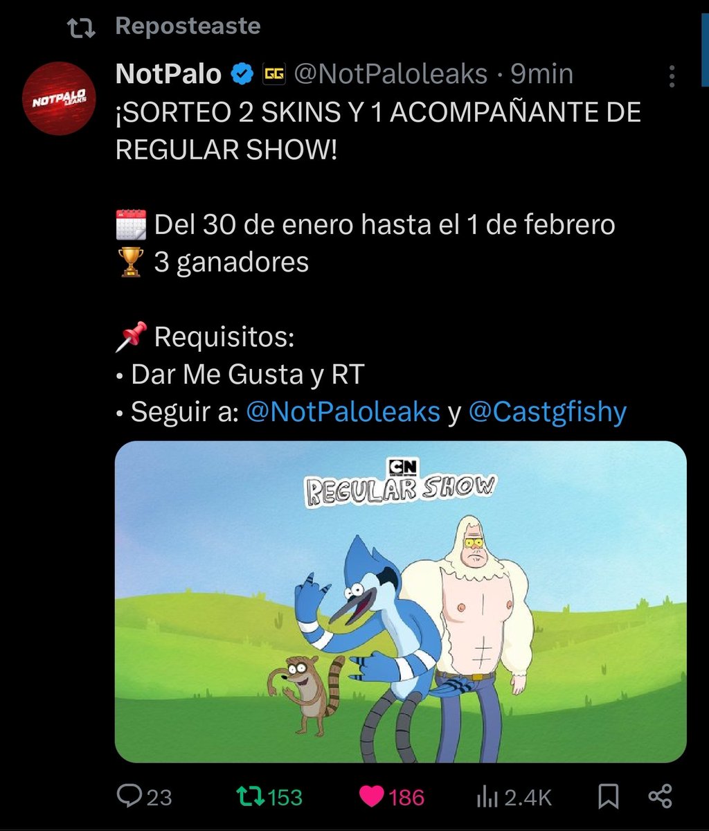 𝕄𝔸ℤ𝔸𝕩𝔻 tweet media