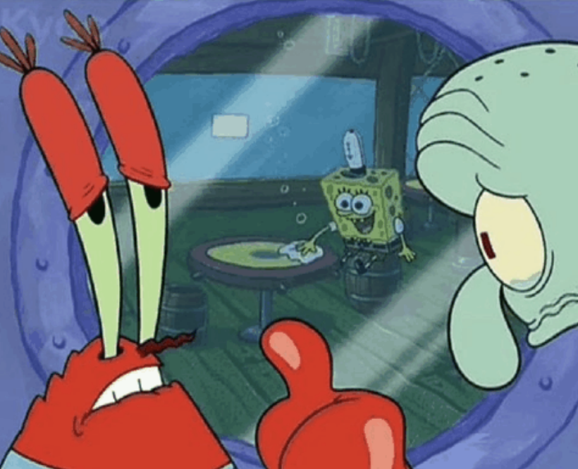 rapunzelariels's tweet image. cooper howard: oh boy im so glad i was able to save the world and prevent a nuclear holocaust!
the president of the united states: