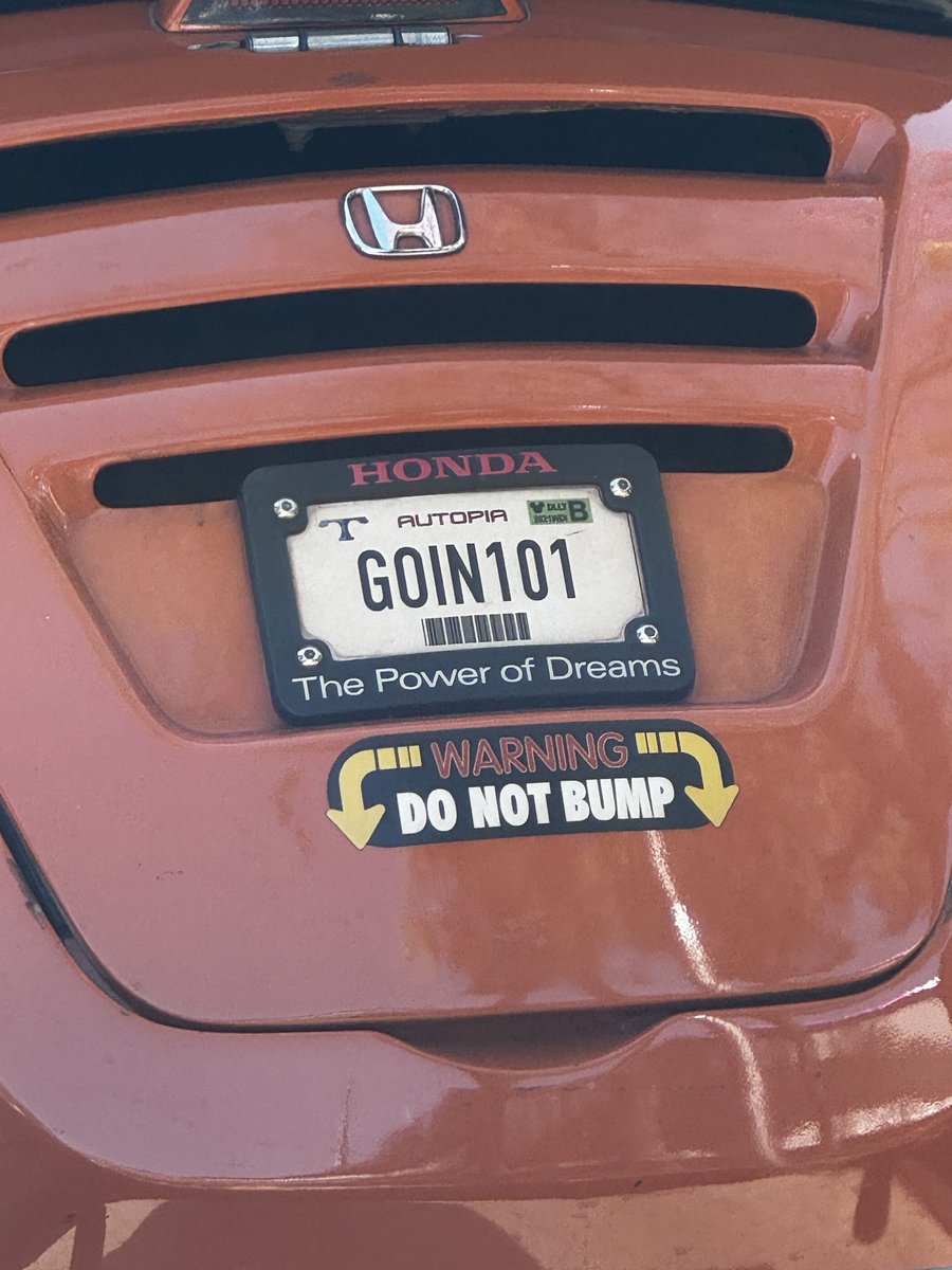 WDW Tales Podcast tweet media