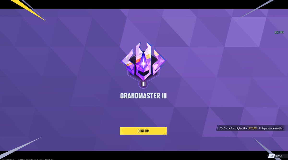 Djflex991's tweet photo. Another season down :D https://t.co/LTgvPDZSq3