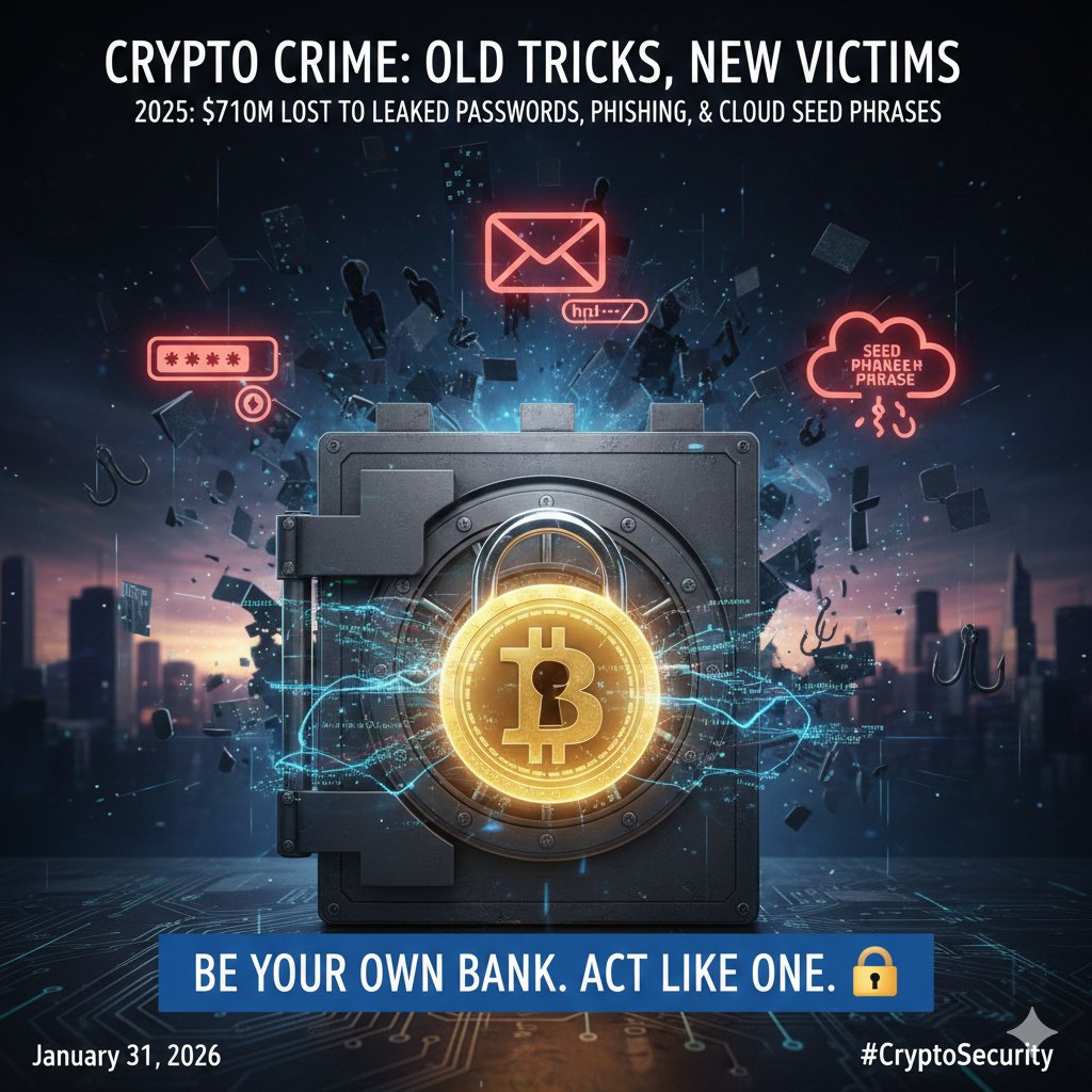 Gaurav Jat tweet media