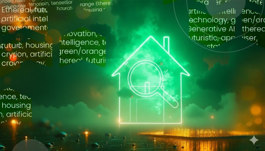 Manual QC doesn’t scale. AI does.

See how AI agents cut QC costs by 60%+ by reviewing property inspections at scale and flagging only true exceptions for humans.

Read more: hubs.ly/Q0416-RY0

#RealEstate #AI
