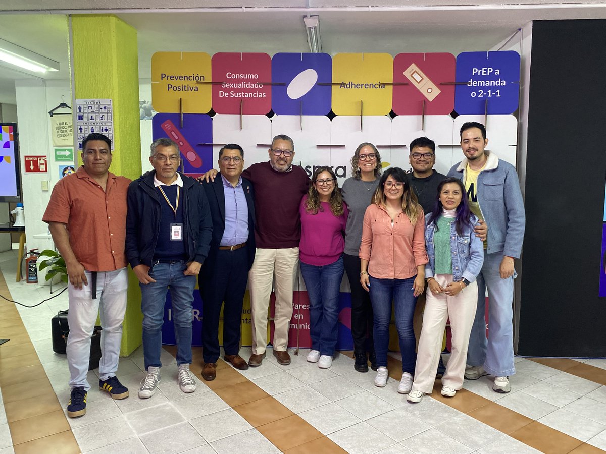 Aarón Rojas tweet media