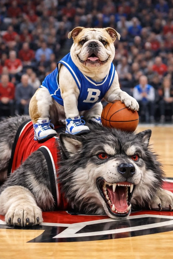 There is currently an issue with the Wi-Fi, but hopefully you will be able to listen live to Bulldog Basketball action when the varsity games start. GO DAWGS...beat the Wolves! …dwater-high-school-bulldogs.mixlr.com/events/4815282