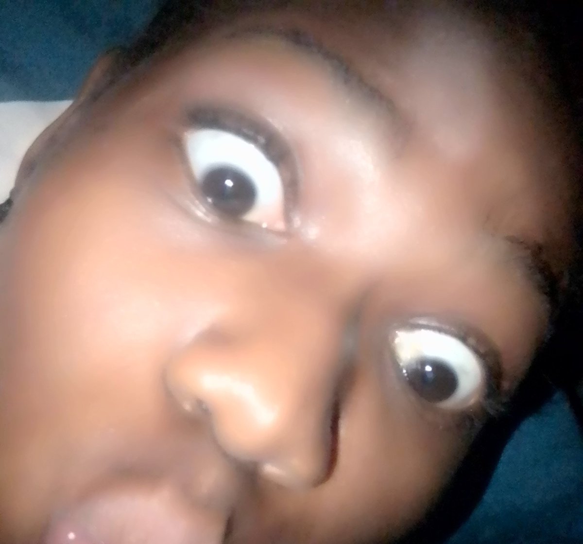 Small41374's tweet image. Active ✅