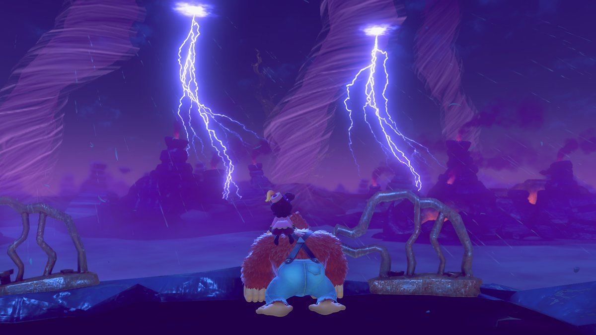 RandomGuyGaming tweet media