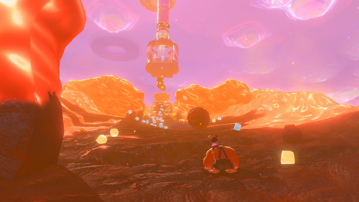 RandomGuyGaming tweet media