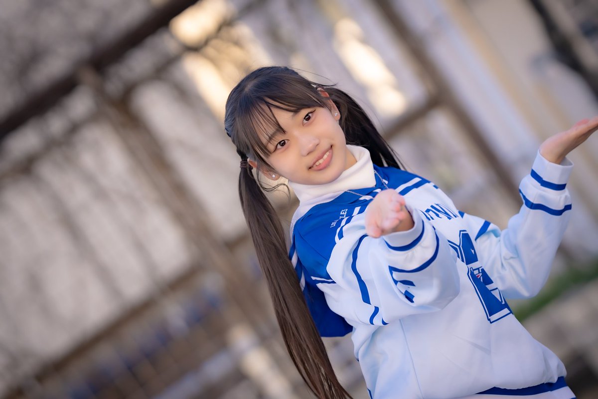 🌷Hiyori🐾 (@hiyohiyohiyonn) / Posts / X