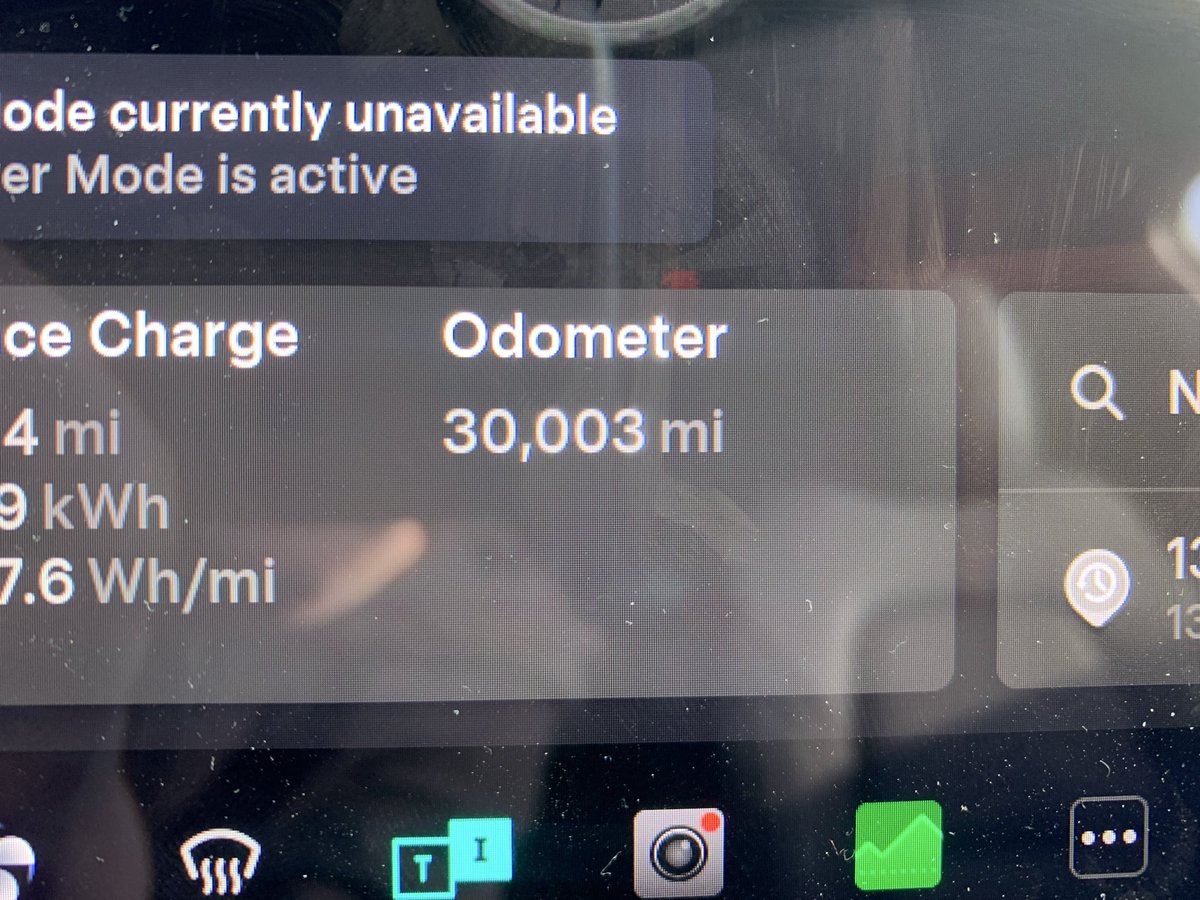 Pete Balls to the wall FSD 🤖🚕 tweet media