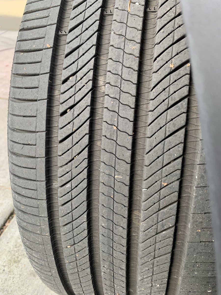 Pete Balls to the wall FSD 🤖🚕 tweet media