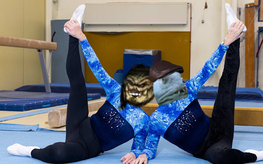 Kutterchen tweet media