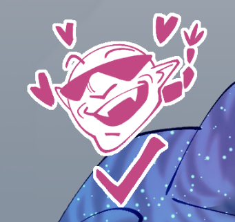 Lyle done on 🅿🅰tre🅾n. See you tomorrow🌃💙