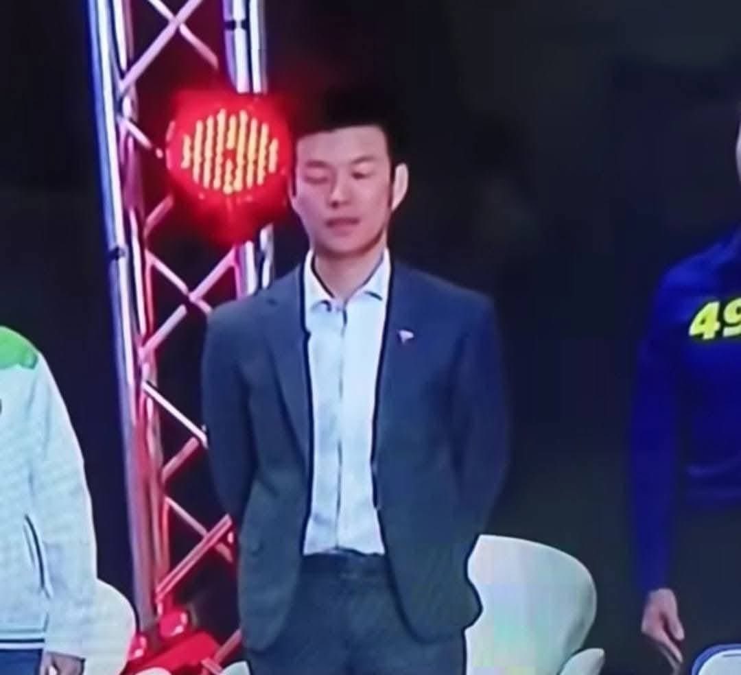 prikrit 🎤🎤🎤 tweet media