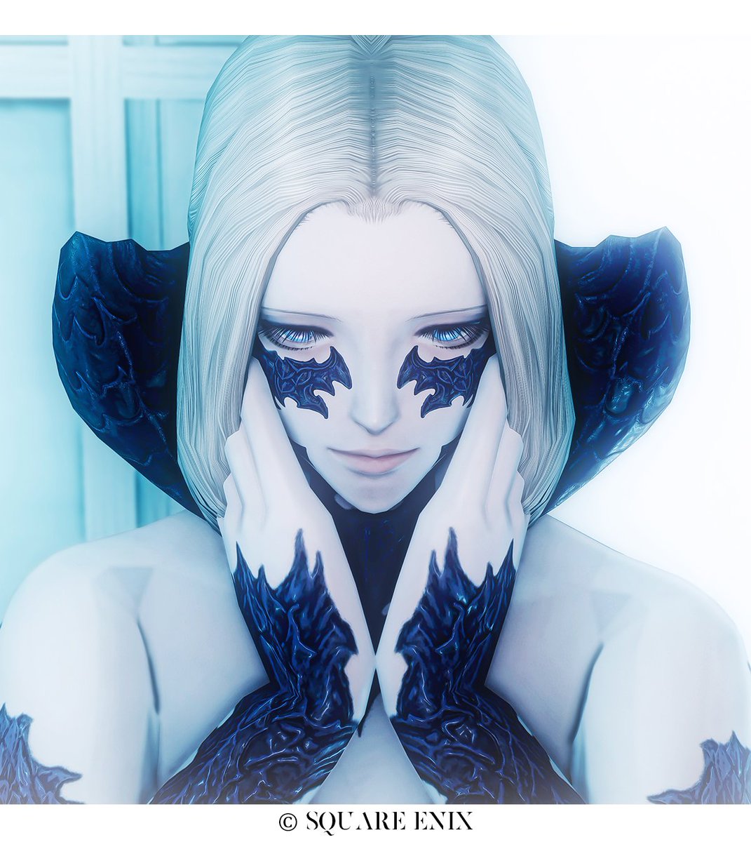 ぺんぺん (@penpen1920) / Posts / X