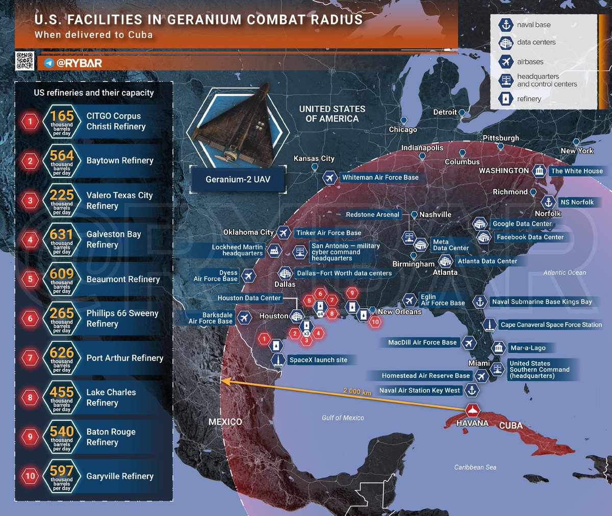 THE ISLANDER tweet media