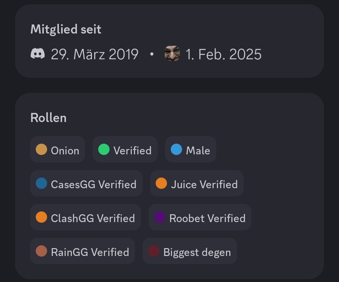 A to / A tob tweet media