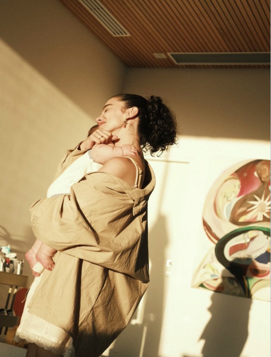 Portal Gavassi tweet media