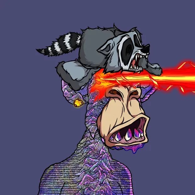 gg 
<a href="/OrdiMutants/">🧪O̸R̸D̸I̸M̸U̸T̸A̸N̸T̸S̸</a>